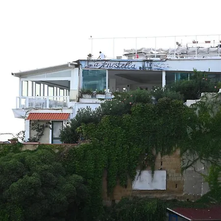 Portamedina House Διαμέρισμα *